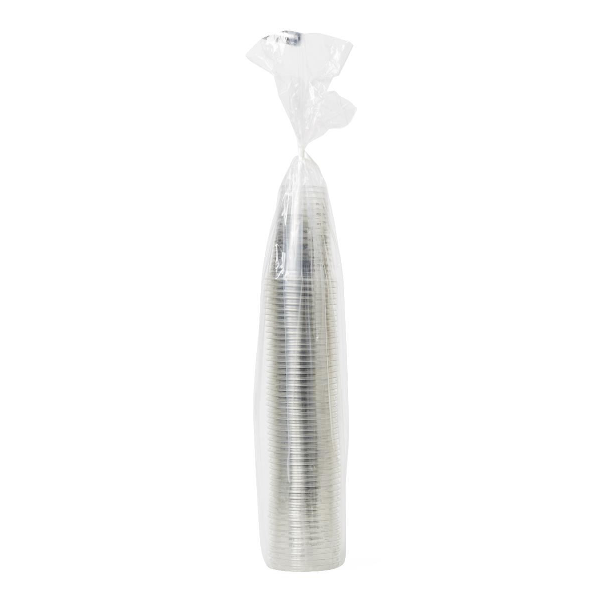 disposable-graduated-plastic-drinking-cups-10-oz-50-bg-non03010barz_1