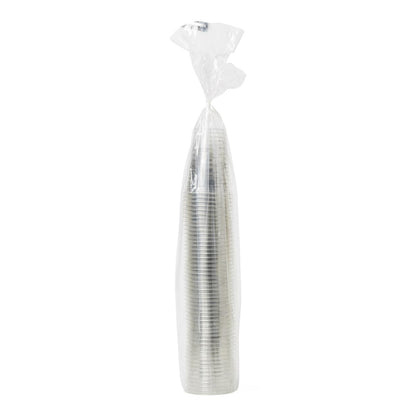 disposable-graduated-plastic-drinking-cups-10-oz-50-bg-non03010barz_1