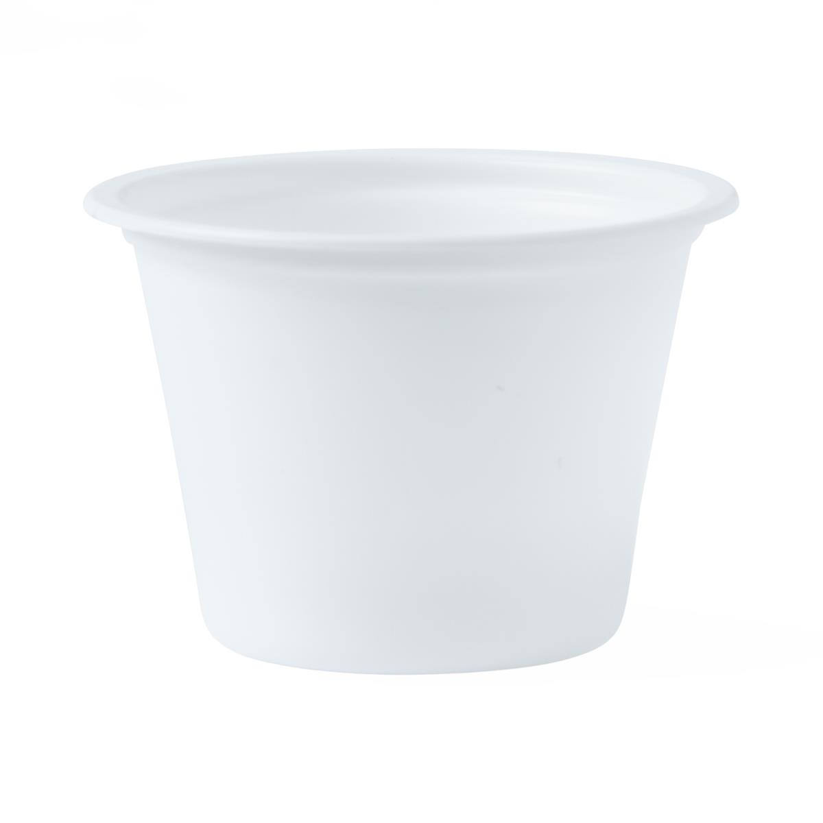 plastic-portion-cup-075-oz-5000-cs-non034215_1