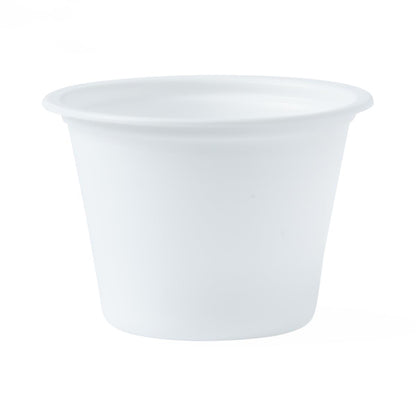 plastic-portion-cup-075-oz-5000-cs-non034215_1