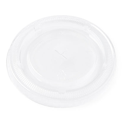 plastic-translucent-lid-with-straw-slot-for-10-oz-plastic-cup-1000-cs-non03010l_1