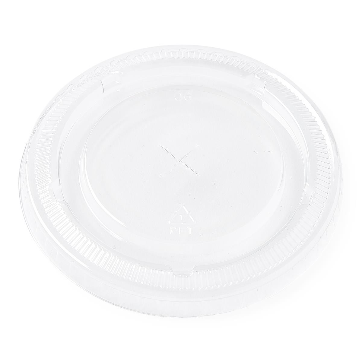 plastic-translucent-lid-with-straw-slot-for-16-oz-to-24-oz-plastic-cup-1000-cs-non03016l_1