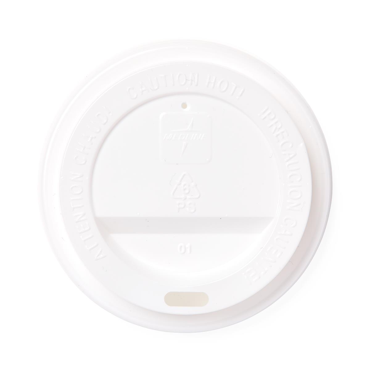 sip-thru-lid-for-8-oz-hot-cups-1000-cs-non04008l_1