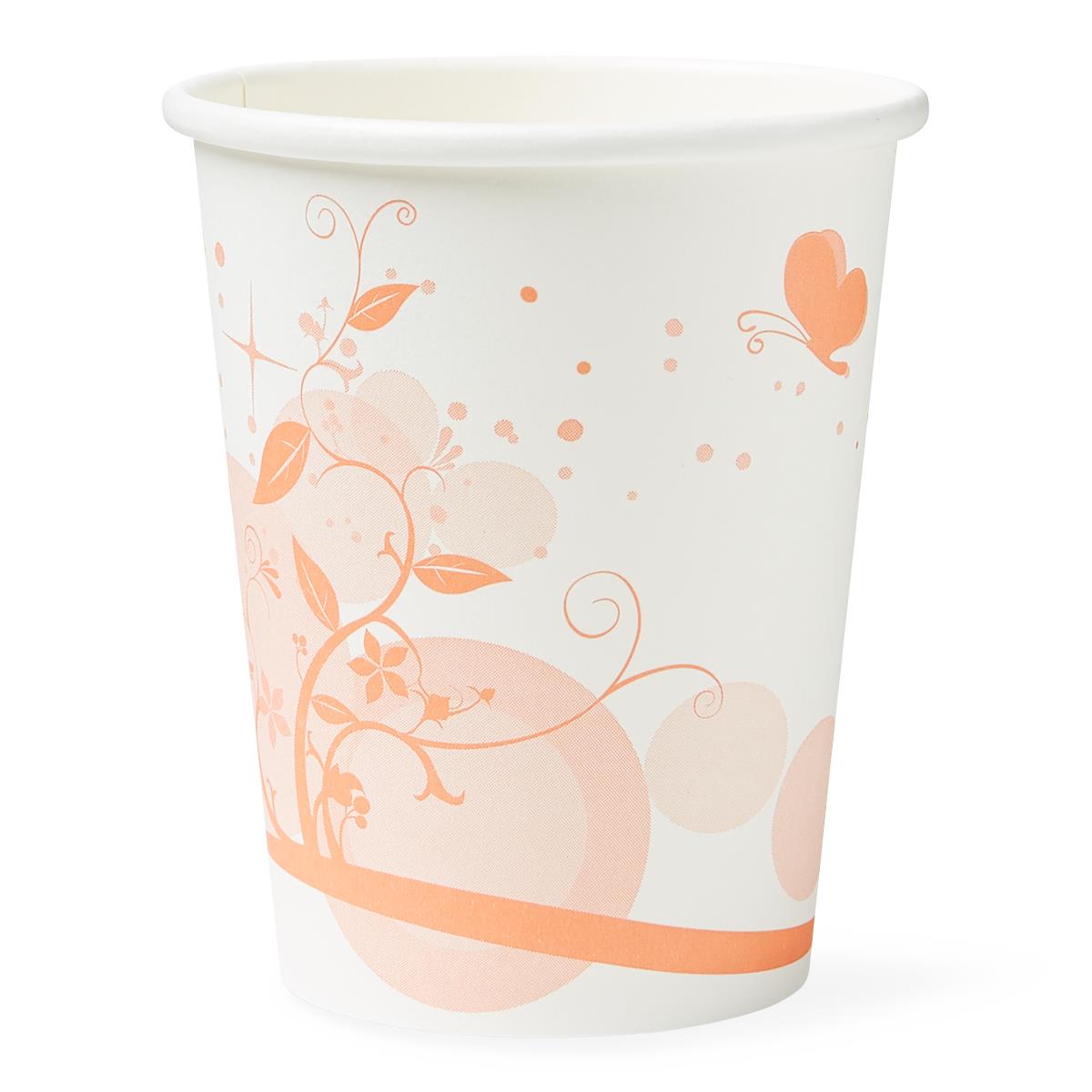 disposable-hot-beverage-paper-cups-8-oz-1000-cs-non04008_1