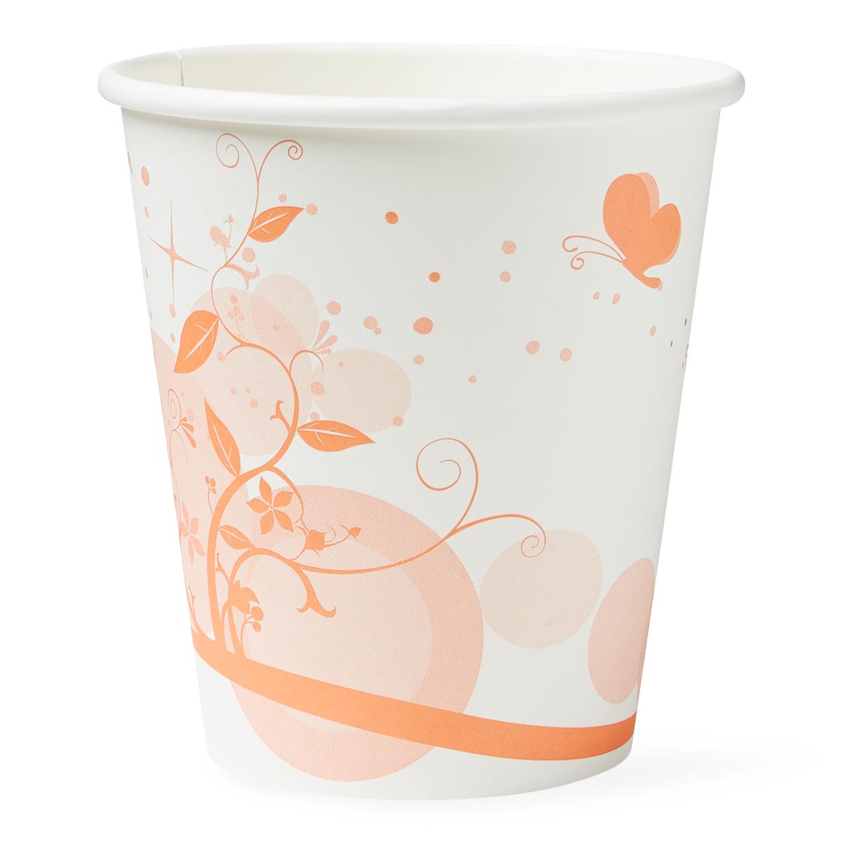 disposable-hot-beverage-paper-cups-10-oz-1000-cs-non04010_1