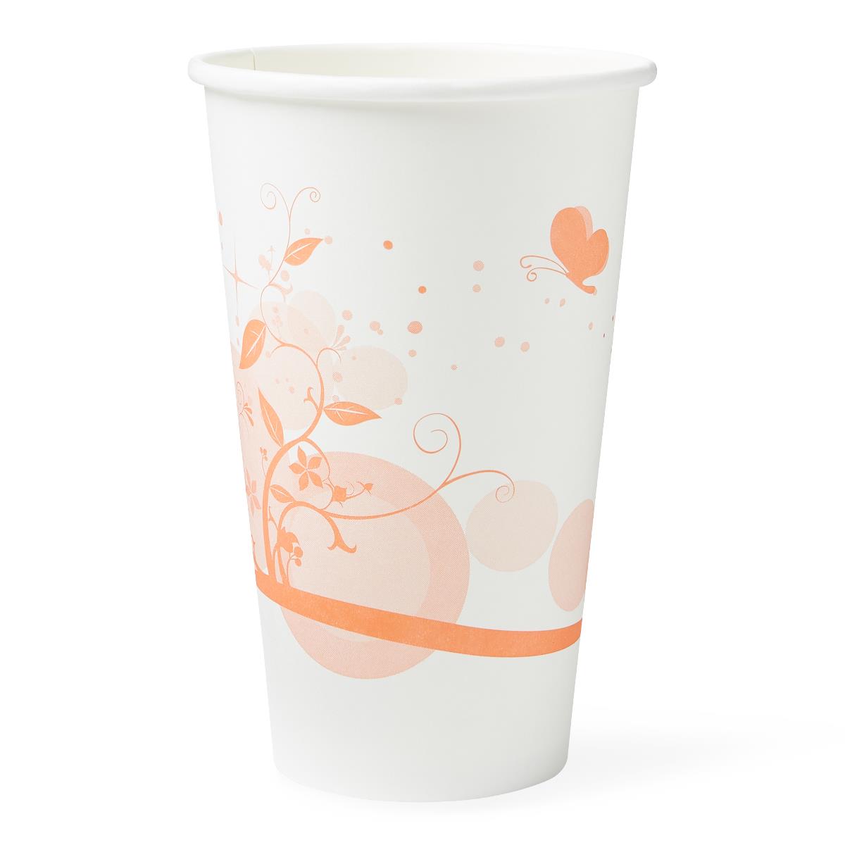 disposable-hot-beverage-paper-cups-12-oz-1000-cs-non04012_1