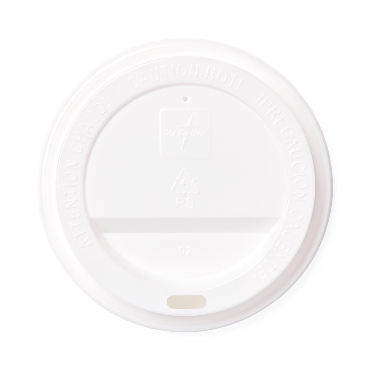 sip-thru-lid-for-10-oz-to-20-oz-hot-cups-1000-cs-non04010l_1