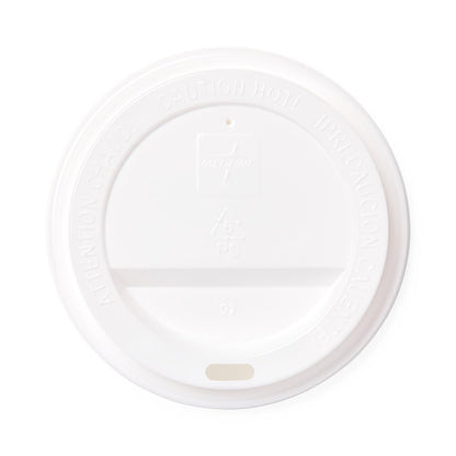 sip-thru-lid-for-10-oz-to-20-oz-hot-cups-1000-cs-non04010l_1
