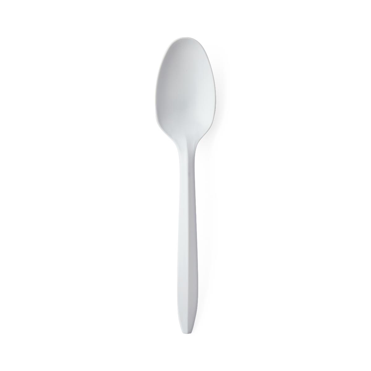 plastic-spoon-polypropylene-medium-weight-white-55-1000-spoons-case-1000-cs-non042001_1