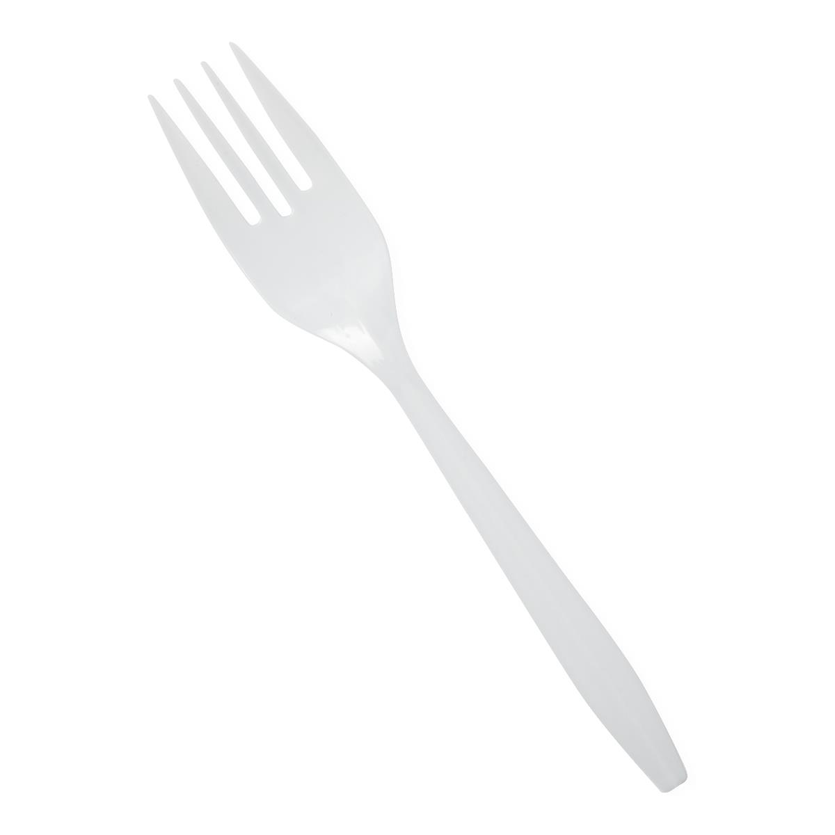 white-polypropylene-medium-weight-fork-575-1000-cs-non042002_1