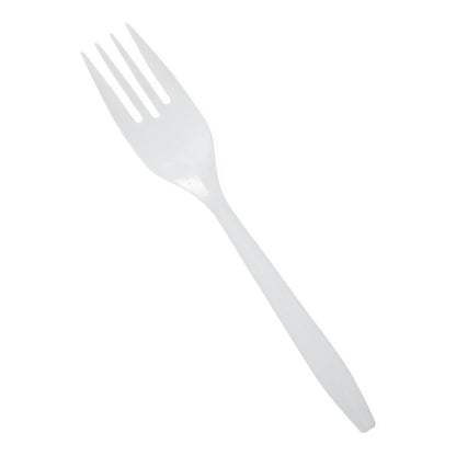 white-polypropylene-medium-weight-fork-575-1000-cs-non042002_1
