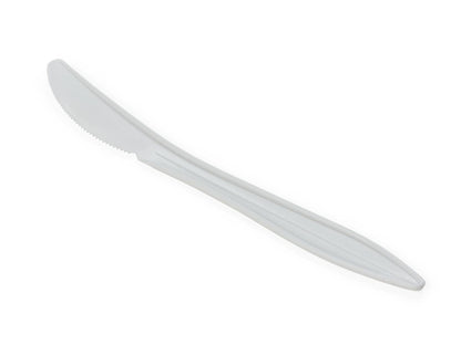 white-polypropylene-medium-weight-knife-65-1000-cs-non042003_1