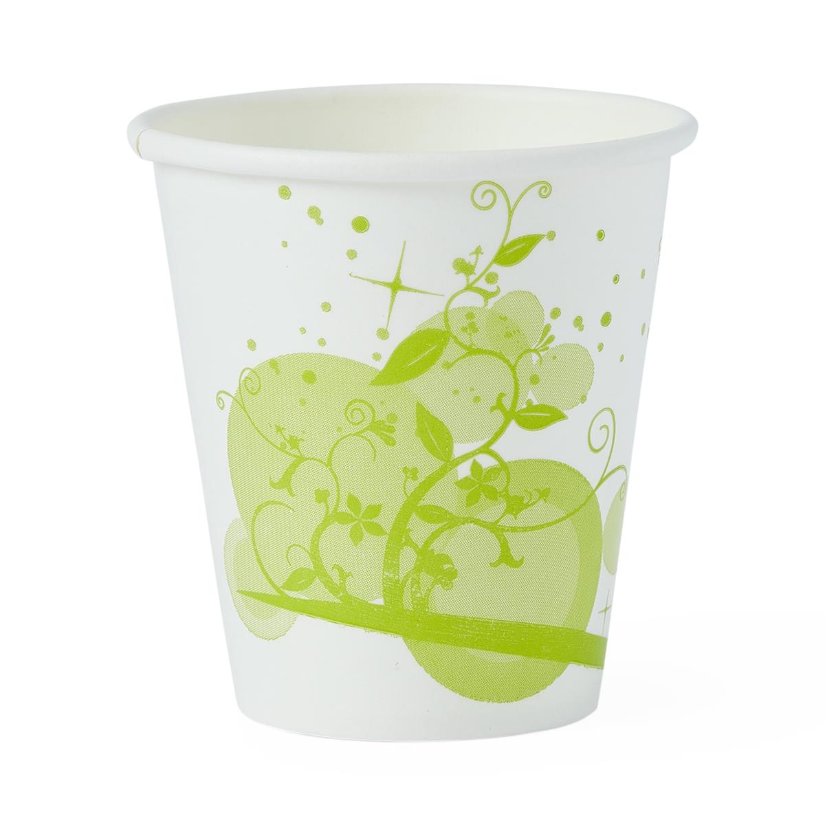 paper-cold-cup-jazz-print-3-oz-5000-cs-non05003_1