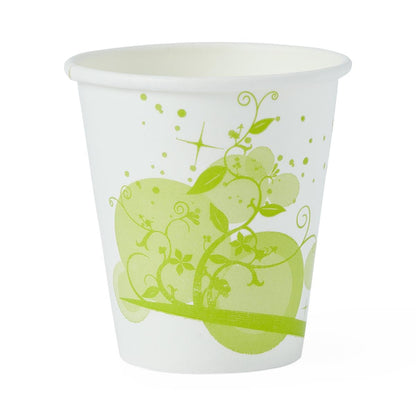 paper-cold-cup-jazz-print-3-oz-5000-cs-non05003_1