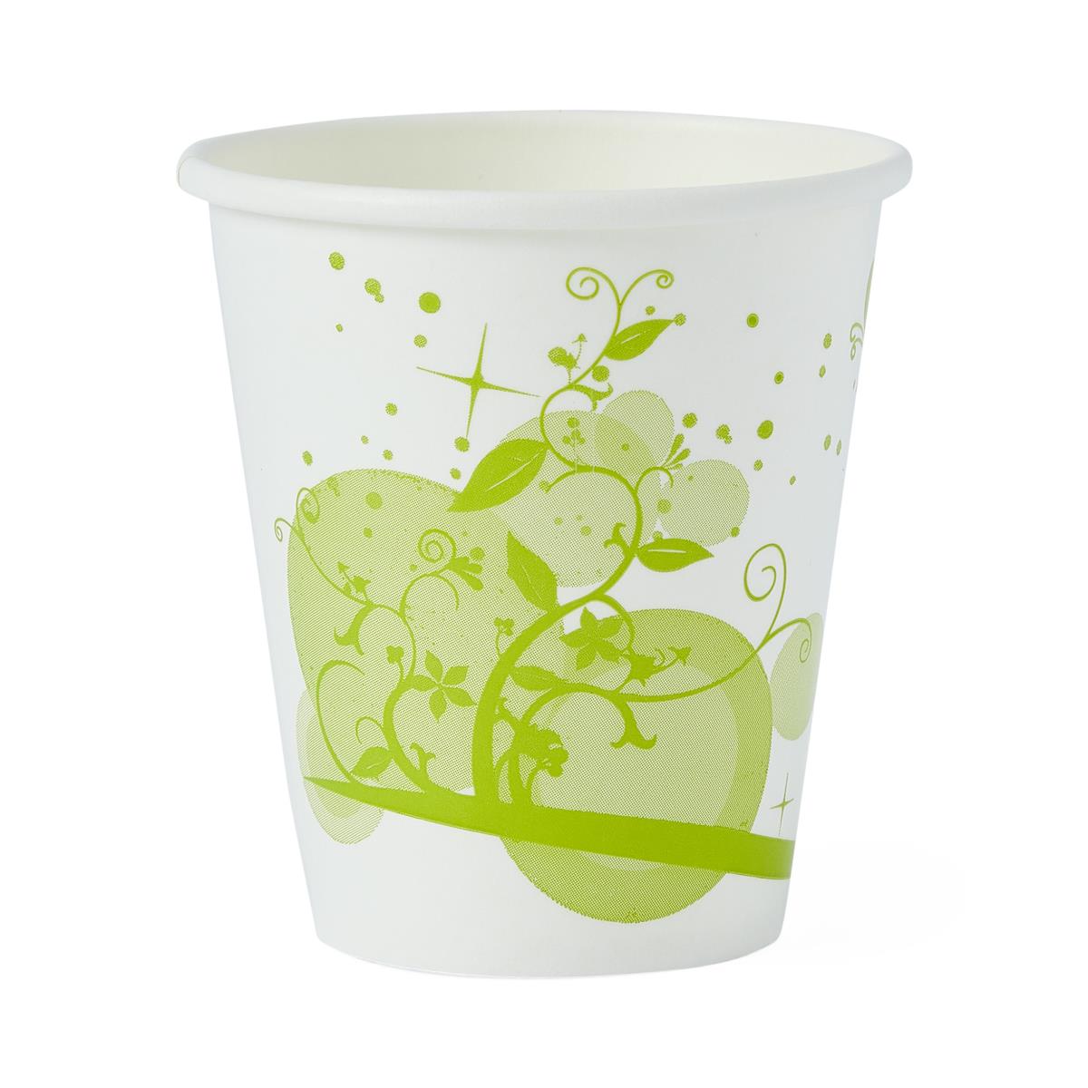 paper-cold-cup-jazz-print-5-oz-3000-cs-non05005_1