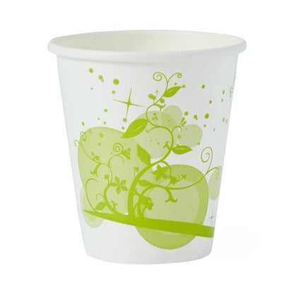 paper-cold-cup-jazz-print-5-oz-3000-cs-non05005_1