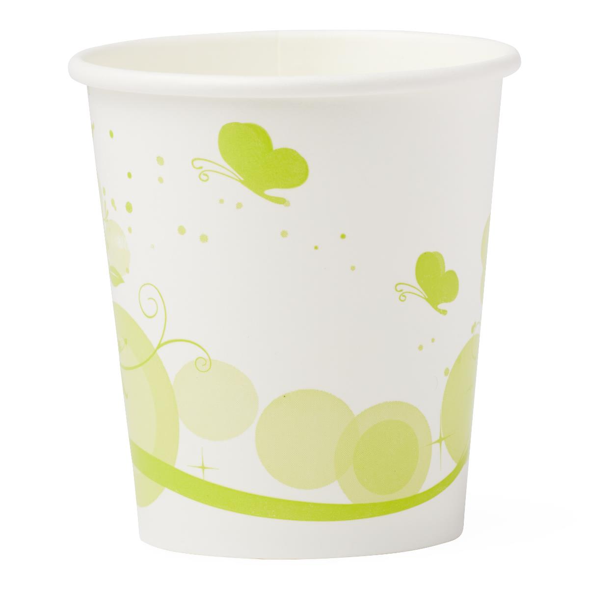 paper-cold-cup-jazz-print-7-oz-100-bg-05166cs_1