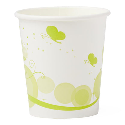 paper-cold-cup-jazz-print-7-oz-100-bg-05166cs_1