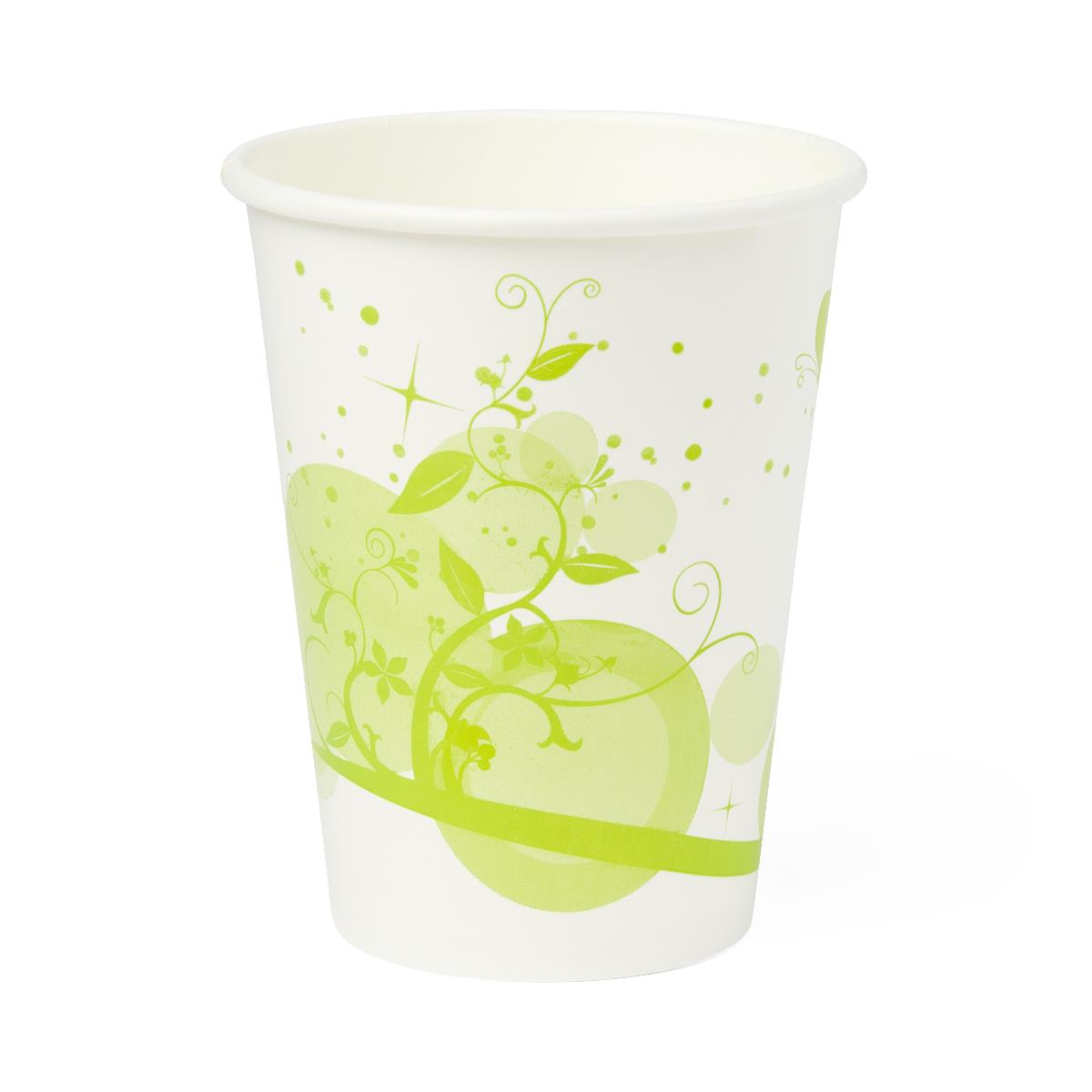 paper-cold-cup-jazz-print-12-oz-50-bg-05166cs_1