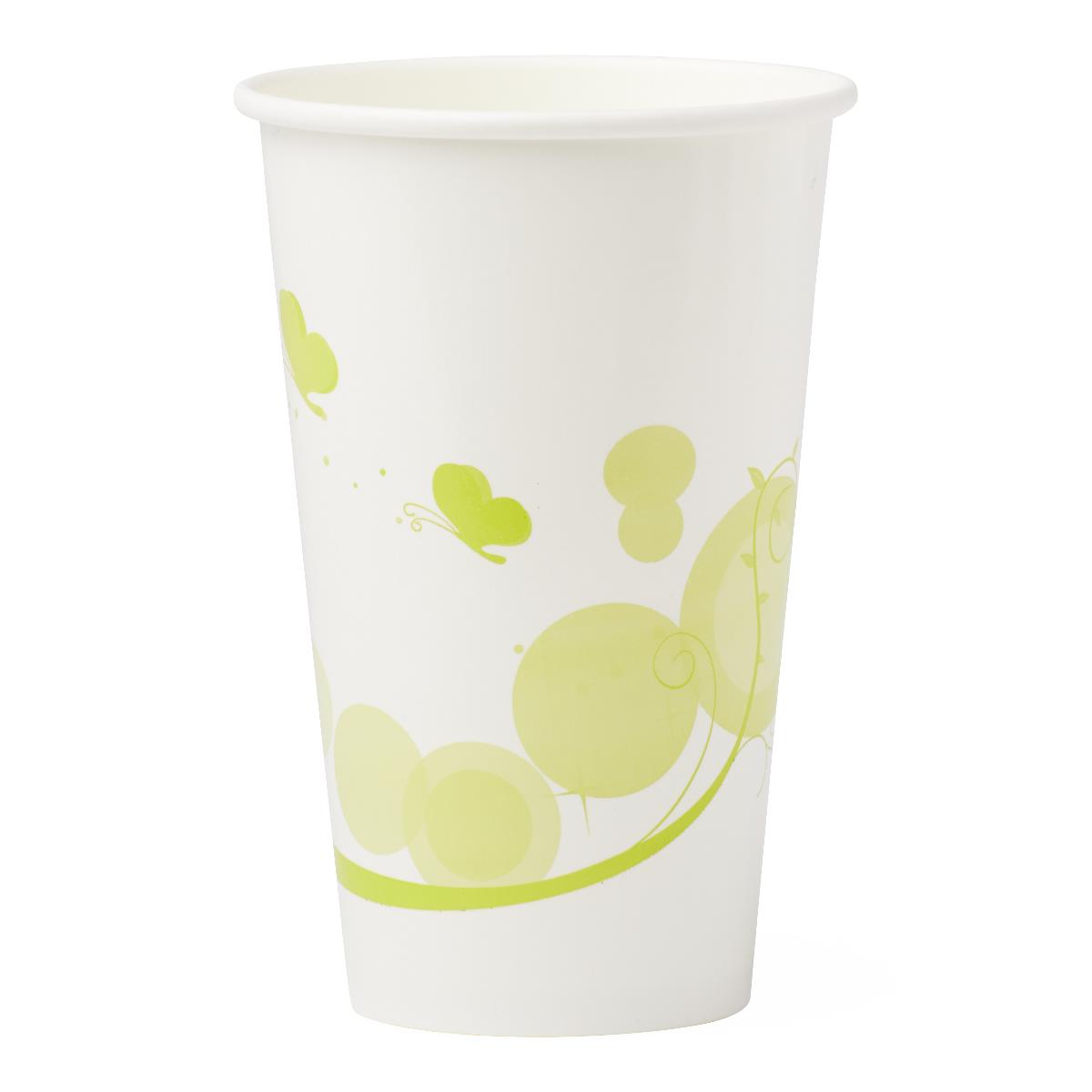 paper-cold-cup-jazz-print-16-oz-1000-cs-non05016_1