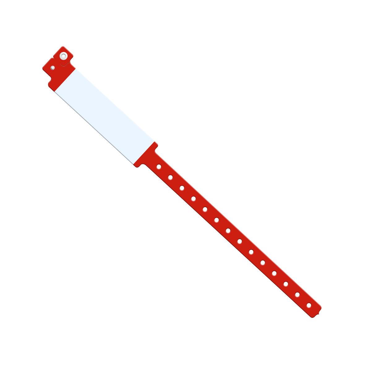 vinyl-id-band-with-white-block-adult-red-500-bx-05166cs_1