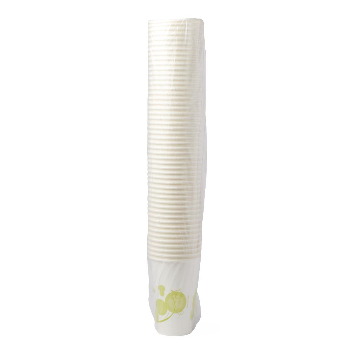 paper-cold-cup-jazz-print-20-oz-1000-cs-non05020_1