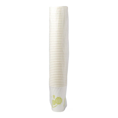paper-cold-cup-jazz-print-20-oz-1000-cs-non05020_1