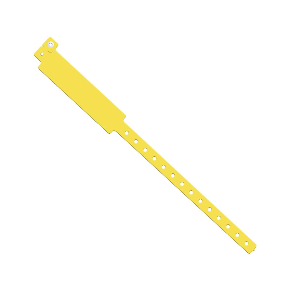 write-on-vinyl-id-band-adult-12-yellow-500-bx-05166cs_1