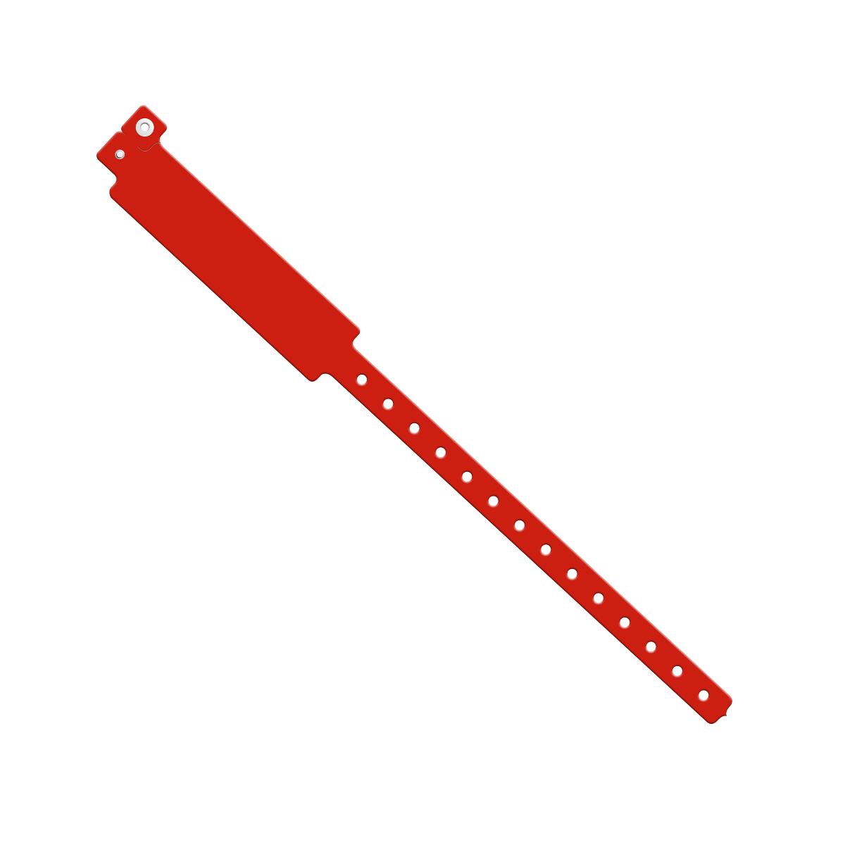 write-on-vinyl-id-band-adult-12-red-500-bx-05166cs_1