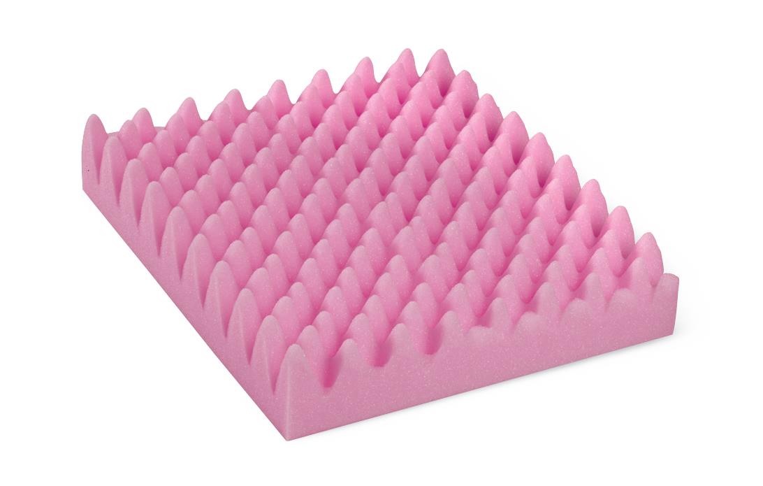 convoluted-foam-wheelchair-cushion-16-x-18-x-4-1-ea-non082051h_1
