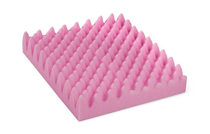 convoluted-foam-wheelchair-cushion-16-x-18-x-4-1-ea-non082051h_1