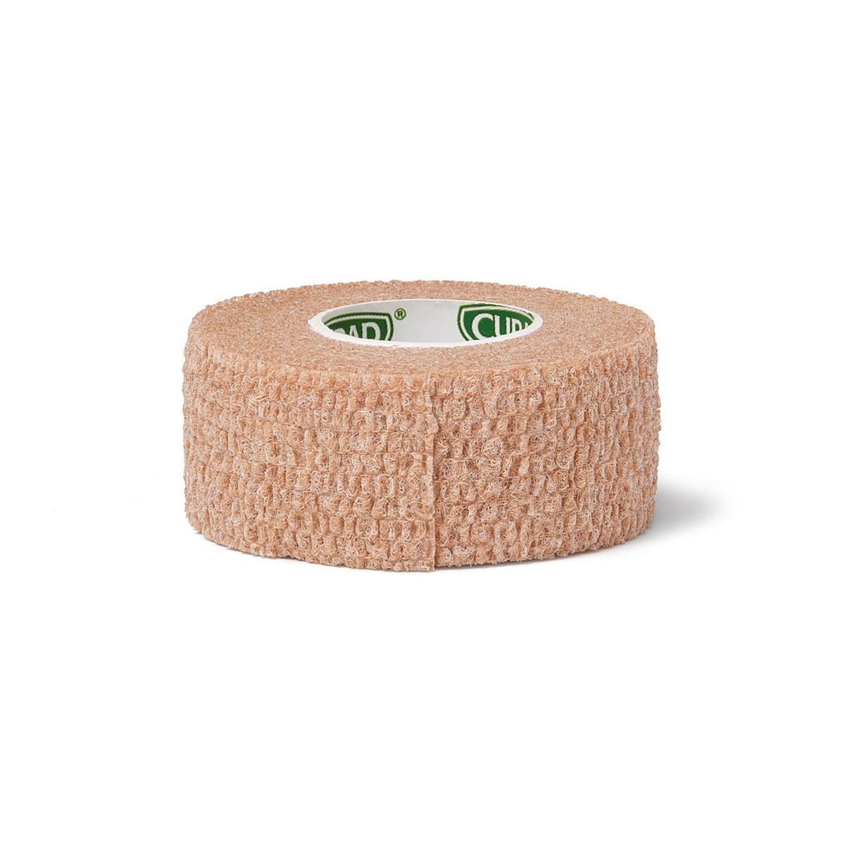 curad-premium-nonsterile-self-adherent-wrap-tan-1-x-5-yd-30-cs-non089001_1