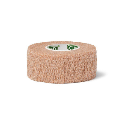 curad-premium-nonsterile-self-adherent-wrap-tan-1-x-5-yd-30-cs-non089001_1