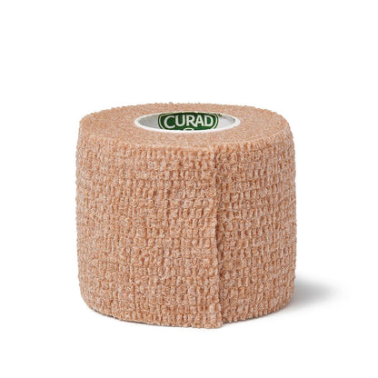 curad-premium-nonsterile-self-adherent-wrap-tan-2-x-5-yd-36-cs-non089002_1
