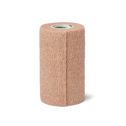 curad-premium-nonsterile-self-adherent-wrap-tan-4-x-5-yd-18-cs-non089004_1