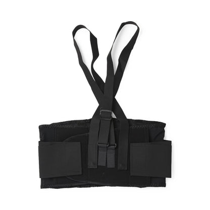 back-support-with-suspenders-black-size-l-for-34-38-waist-1-ea-non11351l_1