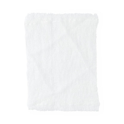 nonsterile-bulkee-ii-extra-absorbent-super-fluff-sponge-1200-cs-non1167b_1