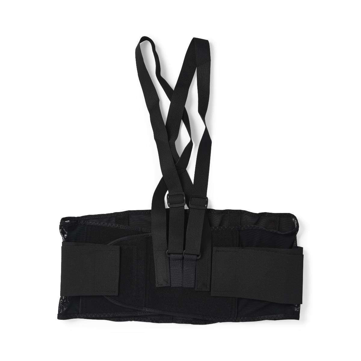back-support-with-suspenders-black-size-2xl-for-42-46-waist-1-ea-non11351xxl_1