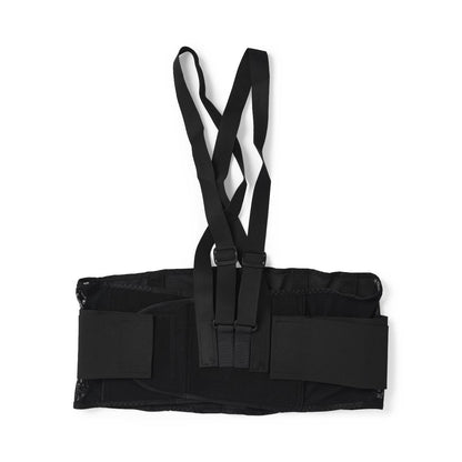 back-support-with-suspenders-black-size-2xl-for-42-46-waist-1-ea-non11351xxl_1
