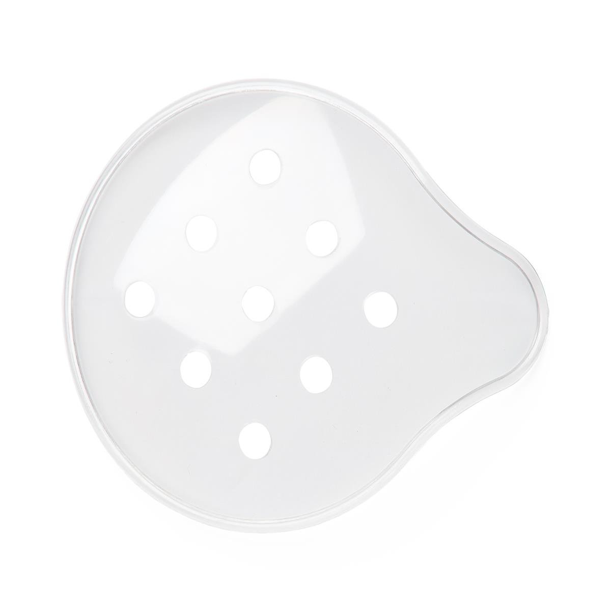 clear-plastic-eye-shield-with-vent-holes-universal-individually-wrapped-10-bag-50-cs-non1275_1