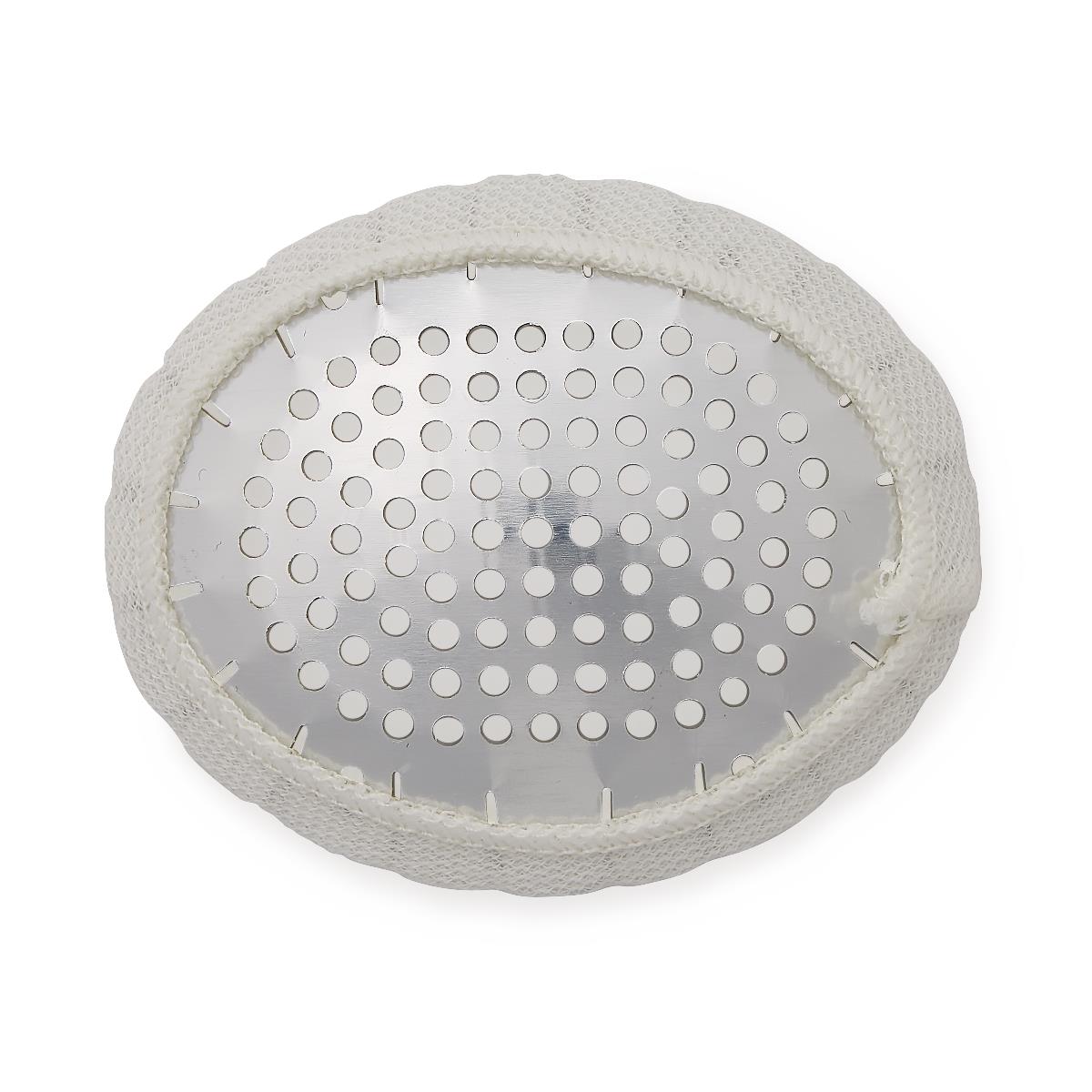 aluminum-fox-eye-shield-with-cloth-12-bx-non1276cloth_1