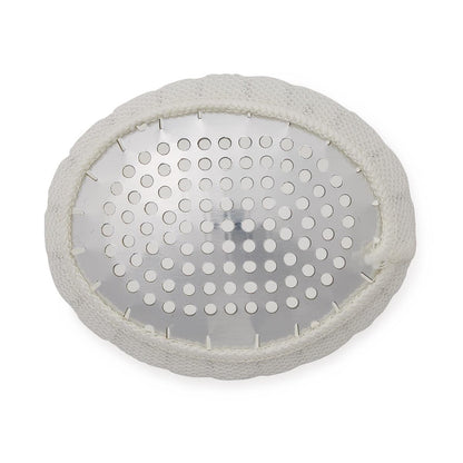 aluminum-fox-eye-shield-with-cloth-12-bx-non1276cloth_1
