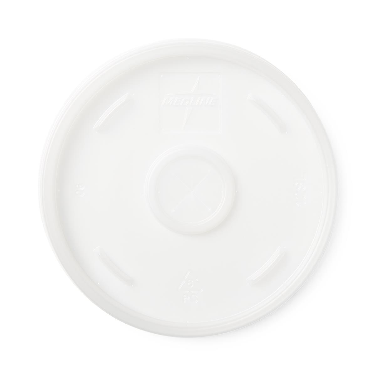 plastic-translucent-lid-with-straw-slot-for-12-oz-to-24-oz-foam-cup-100-bg-05166cs_1
