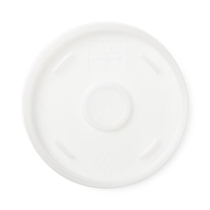 plastic-translucent-lid-with-straw-slot-for-12-oz-to-24-oz-foam-cup-100-bg-05166cs_1