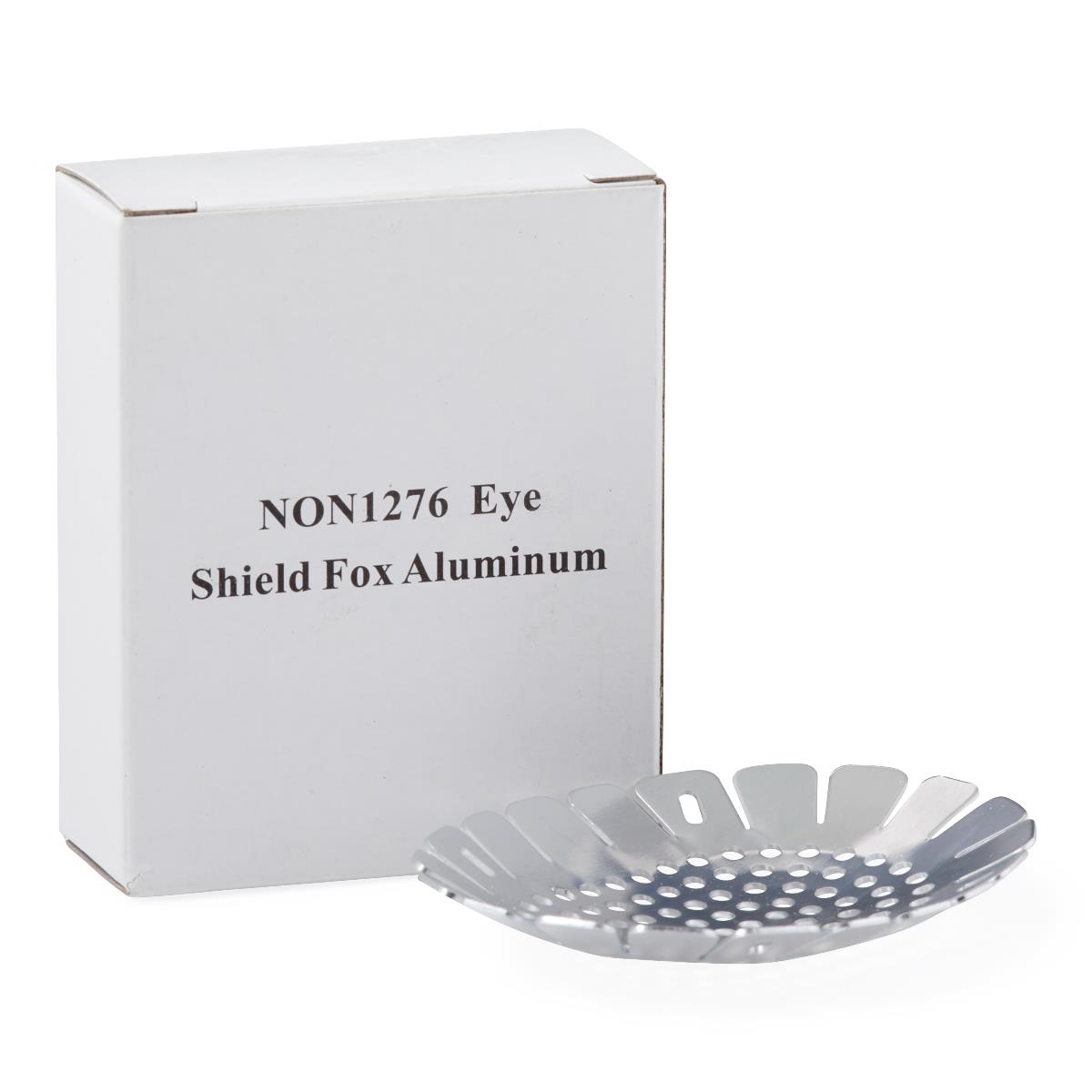 aluminum-fox-eye-shields-12-bx-non1276_1