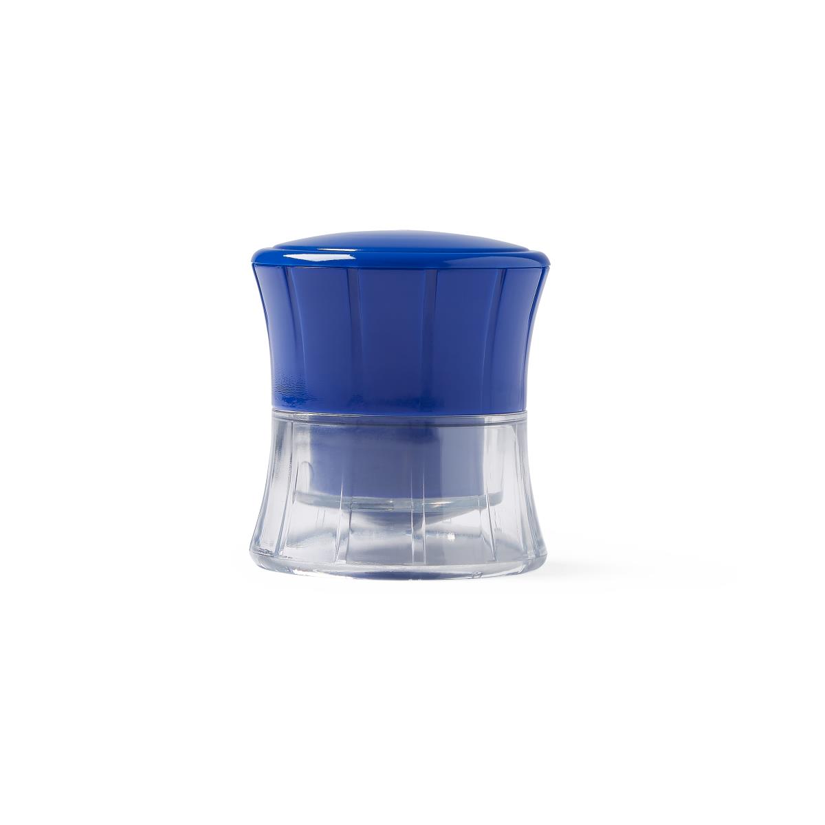 pill-crusher-blue-6-cs-05166cs_1