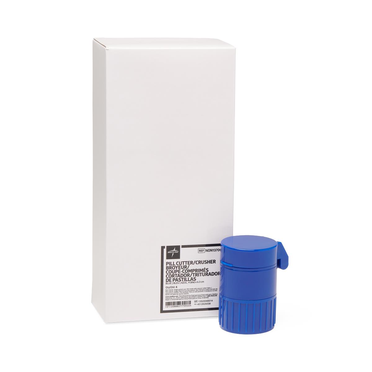 medline-pill-crusher-and-splitter-combo-device-1-ea-non137000h_1