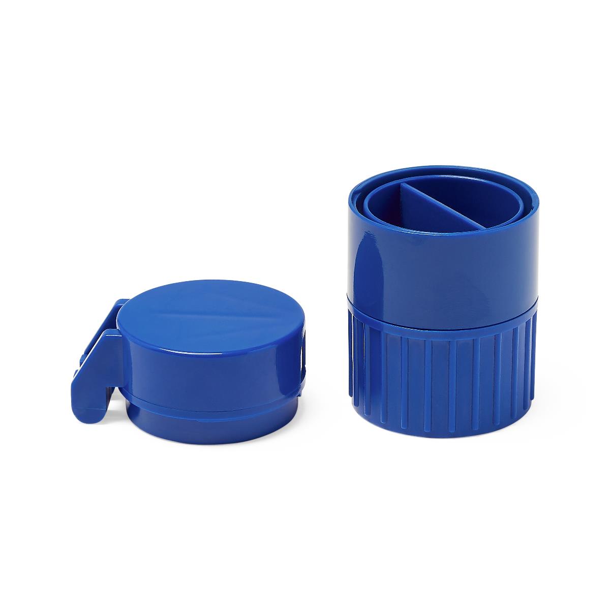 pill-cutter-and-crusher-blue-1-ea-non137000rh_1