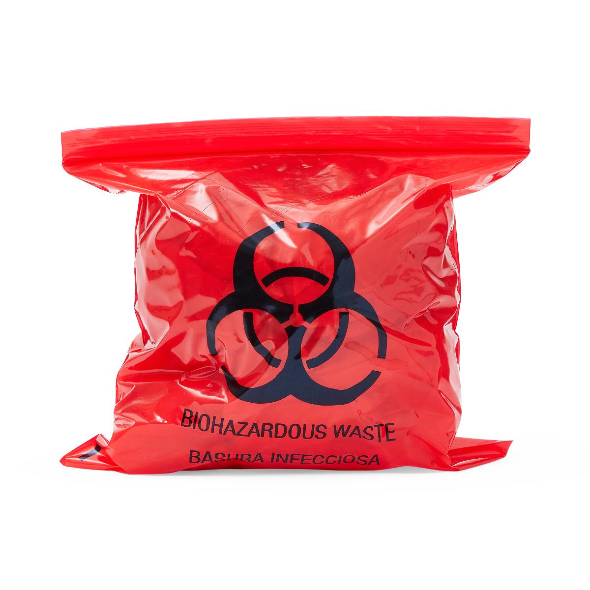 biohazard-liner-red-12-x-12-20-mil-flat-1000-cs-non151212_1