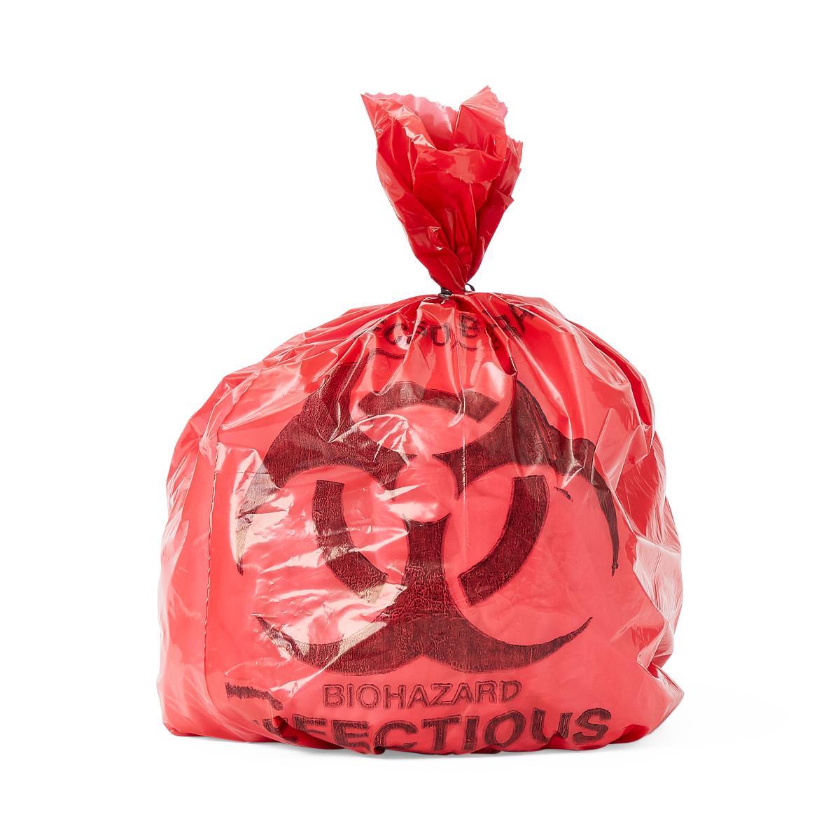 biohazard-liner-red-17-x-17-15-mil-flat-1-ea-non151717h_1
